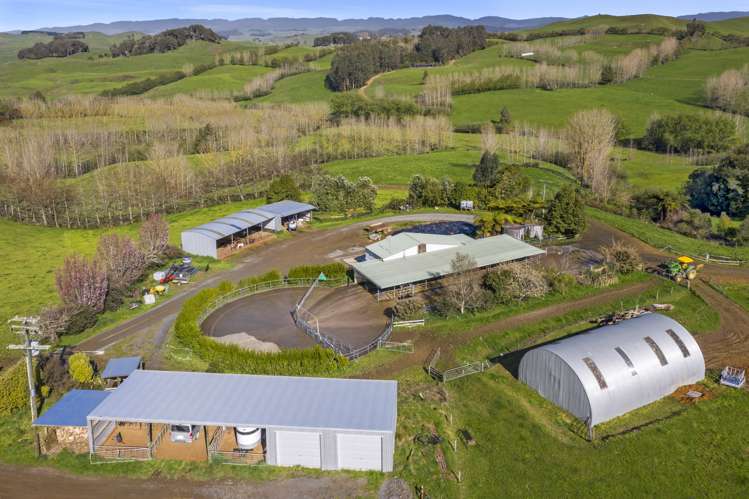 95 Mairoa Road Piopio_1