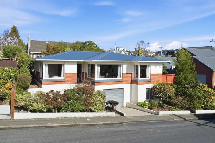 22 Maryhill Terrace_0