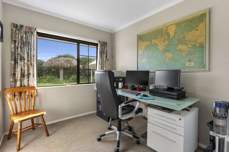 31 Norfolk Crescent Feilding_21