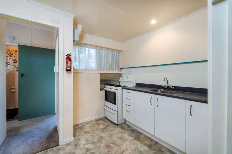 20 Remuera Settlement Road Ohaeawai_24