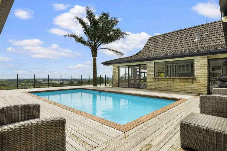 47 Calcutta Road Pukekohe_32