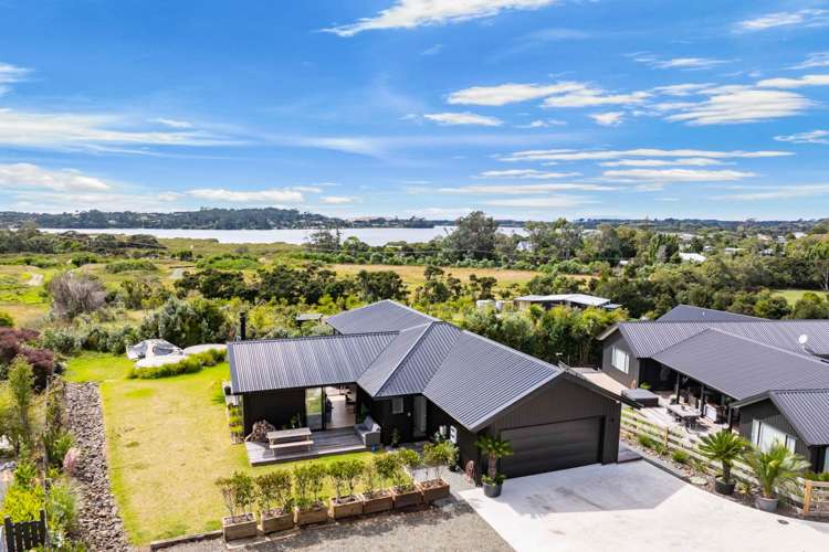 5 Magnolia Close Mangawhai_22