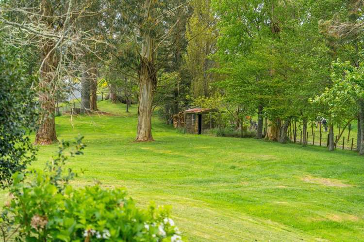 702 Oruanui Road Oruanui_9