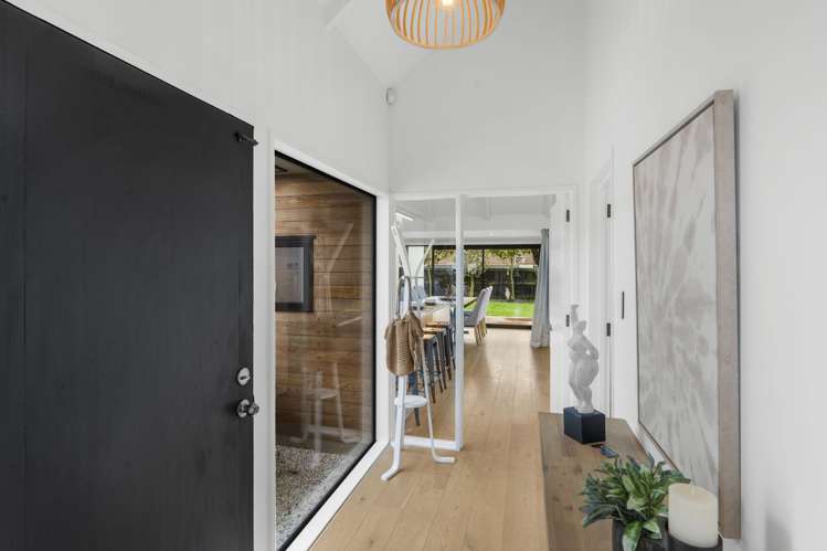 9 Ringwood Place Avonhead_14