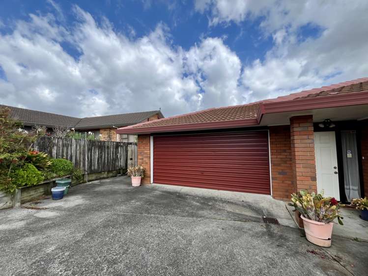 20 Clydesdale Avenue Somerville_10