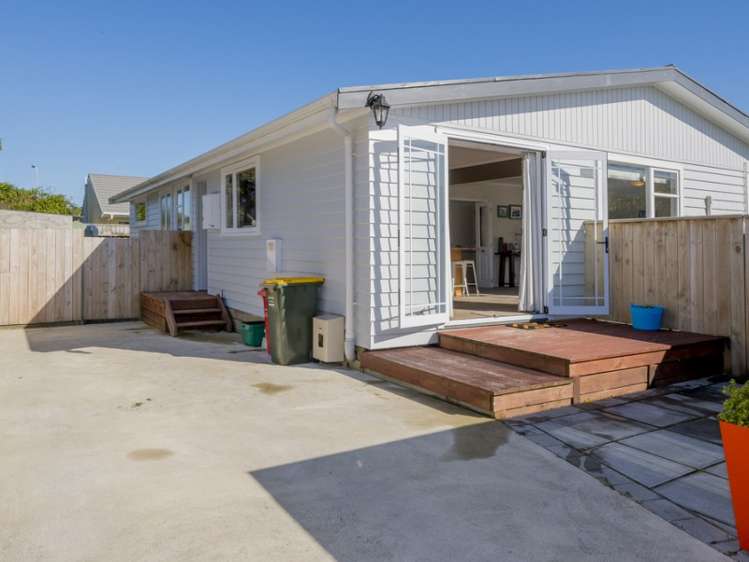 18a Mahana Road Paraparaumu Beach_19
