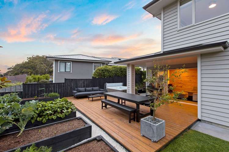 1 Whares Court Silverdale_21