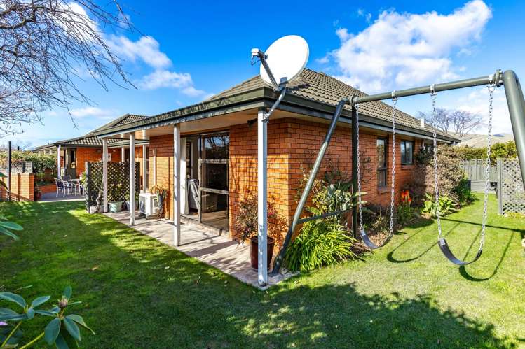 5 Logan Place Blenheim Central_34