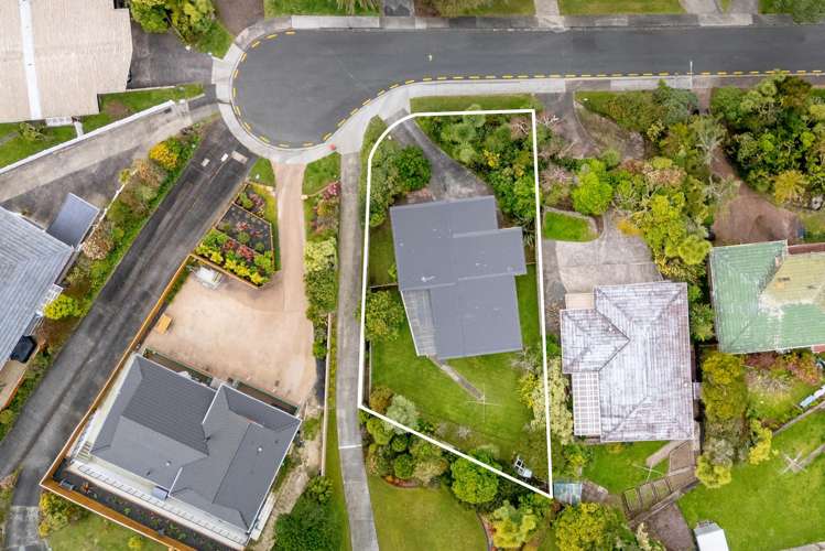 8 Cashmere Place Glenfield_15