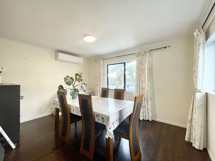 17 Blethyn Pl 1802_6