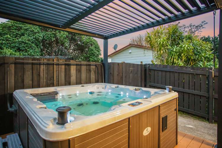 21 Prictor Street Papakura_14