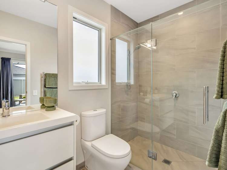 22 Kaituna Place Te Awa_16