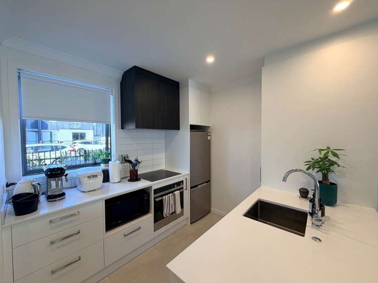 3 Park Green Avenue Rosehill_6