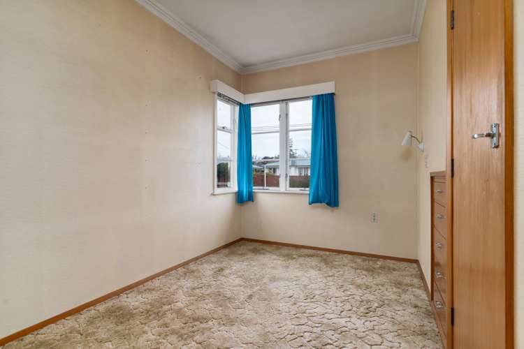 71 York Street Solway_10