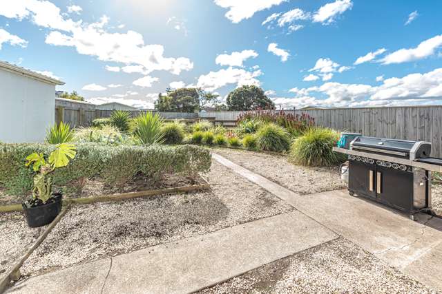 19 Gibbons Crescent Castlecliff_1