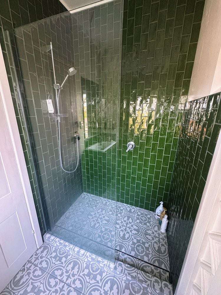 11 Castle Drive Epsom_4