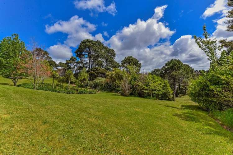 430 Ridge Road Coatesville_10