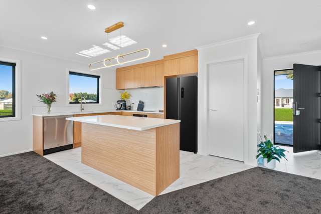 6 Bowman Road Matamata_1