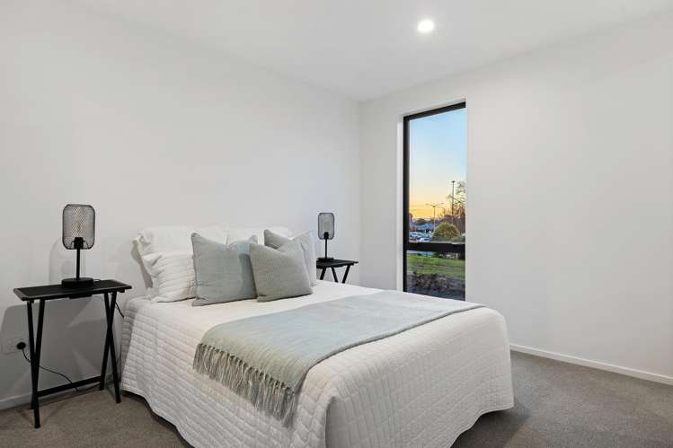 21/204 Main North Road Papanui_10