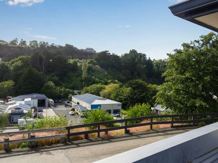 1a Mulberry Lane Bradford_9