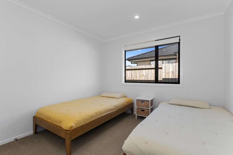 15 Cascade Crescent Tikipunga_7