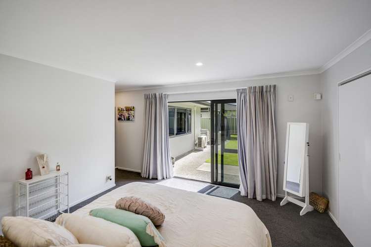 20 Chelsea Drive Taradale_11