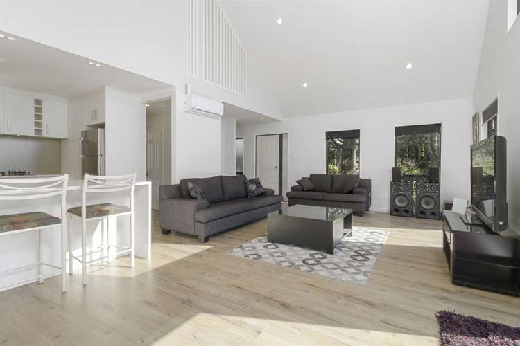 33a Cockle Bay Road Cockle Bay_5