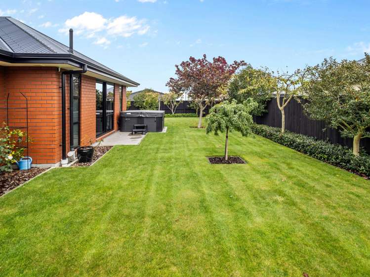 5 Whiteoak Grove Tinwald_26