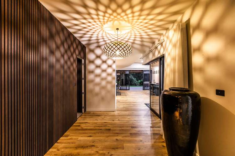 20 Taruna Place Havelock North_9