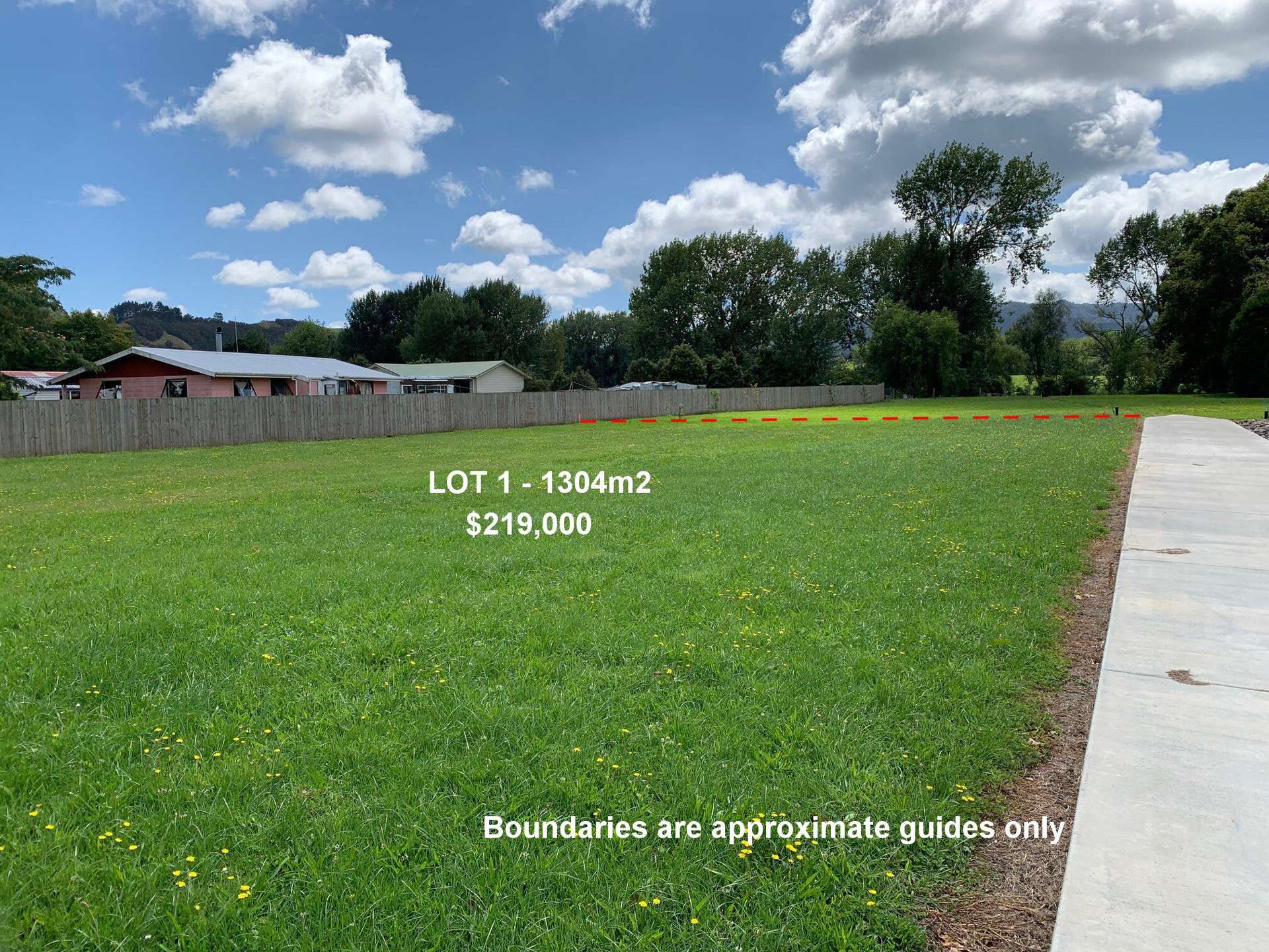 8070 Paeroa Kopu Road Thames_0