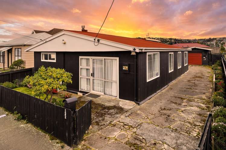 132 Melbourne Street South Dunedin_19