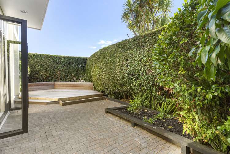 2/364 Kohimarama Road Saint Heliers_30