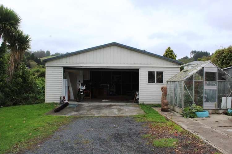 158 Main South Road Green Island_11