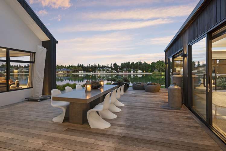 34 Oakgrove Drive Rangiora_4