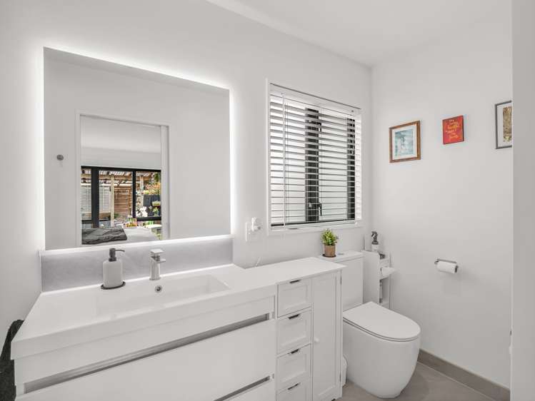 17 William Brittan Avenue Halswell_11