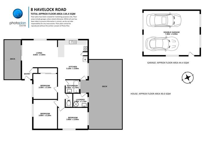 8 Havelock Road Ngaruawahia_21