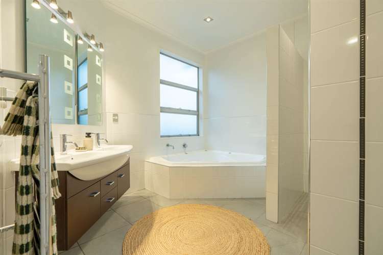 35 Dawson Road Taupiri_16