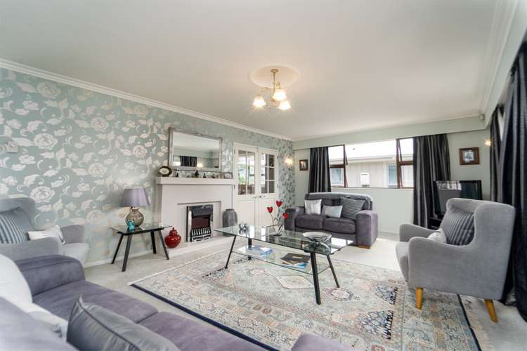 10 Chamberlain Road Masterton_6