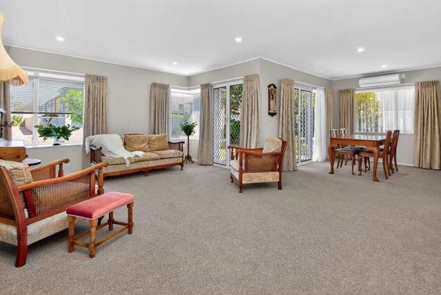 1/28 Hattaway Avenue Bucklands Beach_1