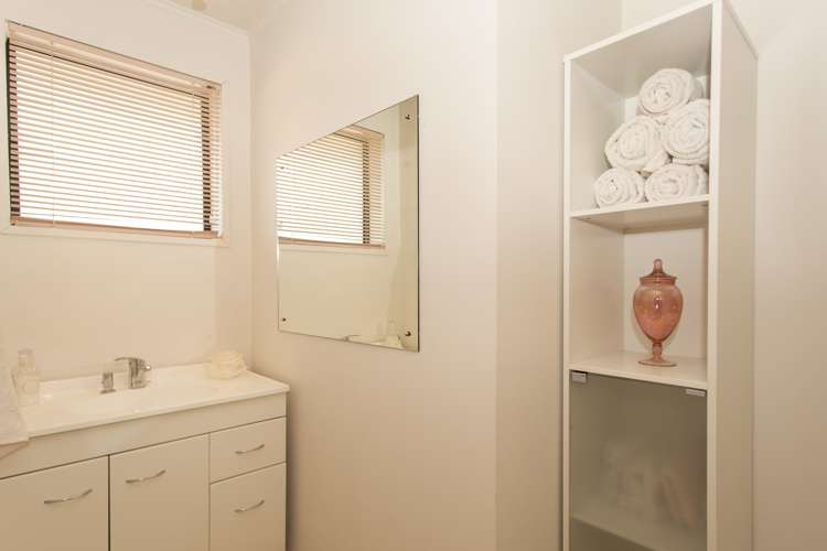 1/287 Cameron Street Ashburton_9