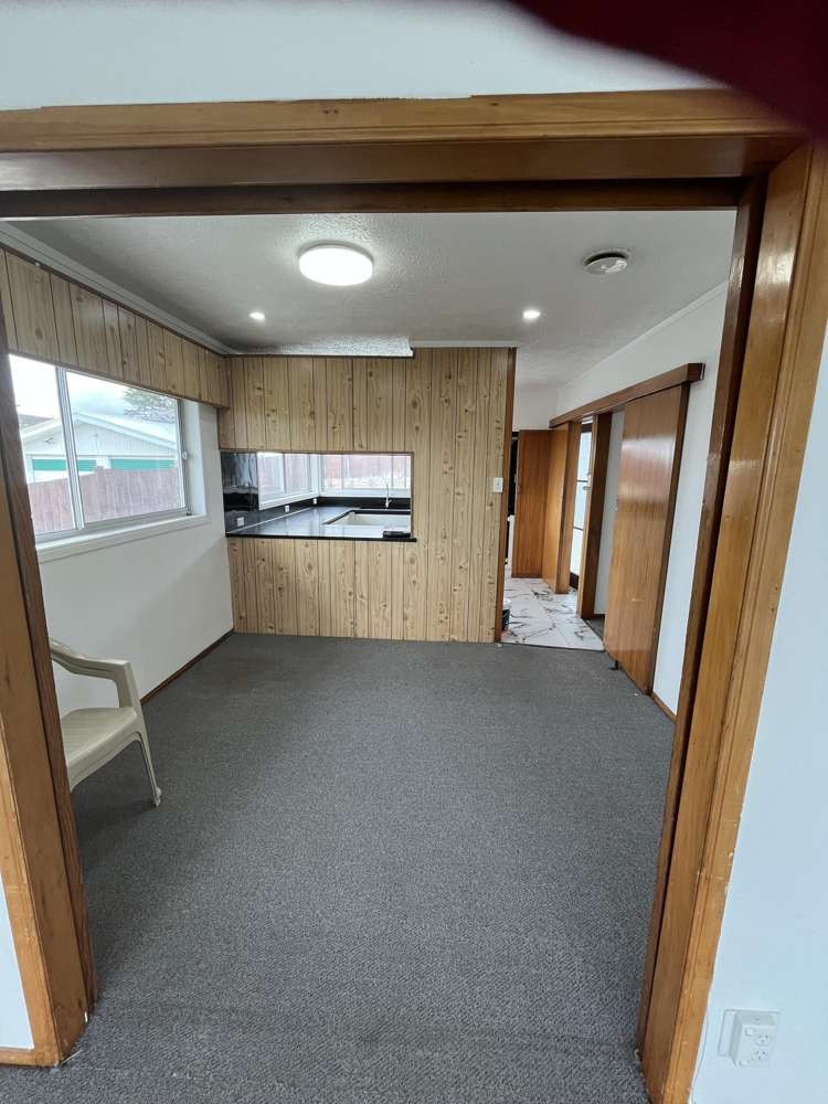 165 Hilllside Road Papatoetoe_5
