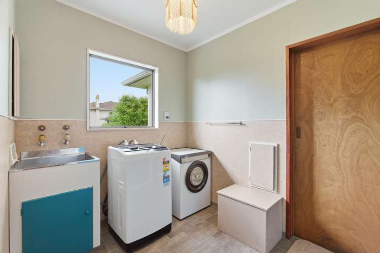 24 Virginia Road Saint Johns Hill_13