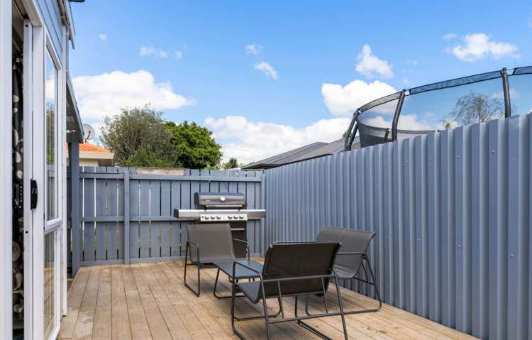 97C Settlement Road Papakura_14