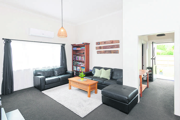26 Valley Road Mangapapa_5