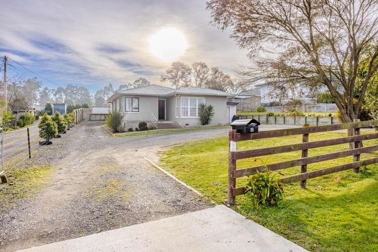 12 Tamumu Road Waipawa_13