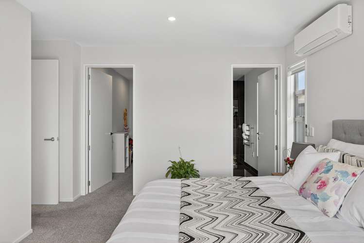 57 Te Rito Street Marshland_18