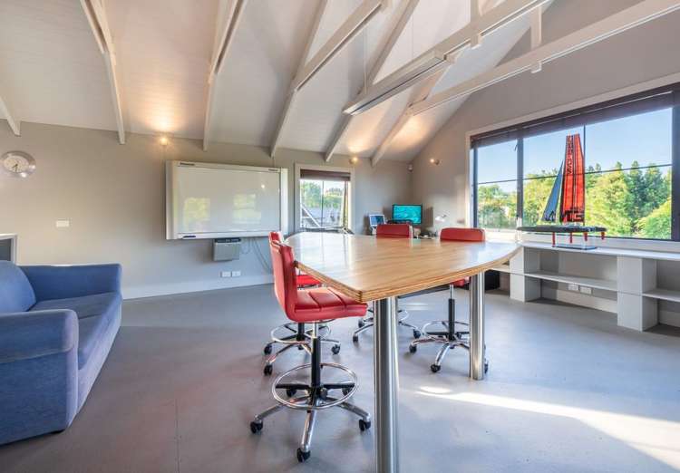 11 Lewis Lane Coatesville_16