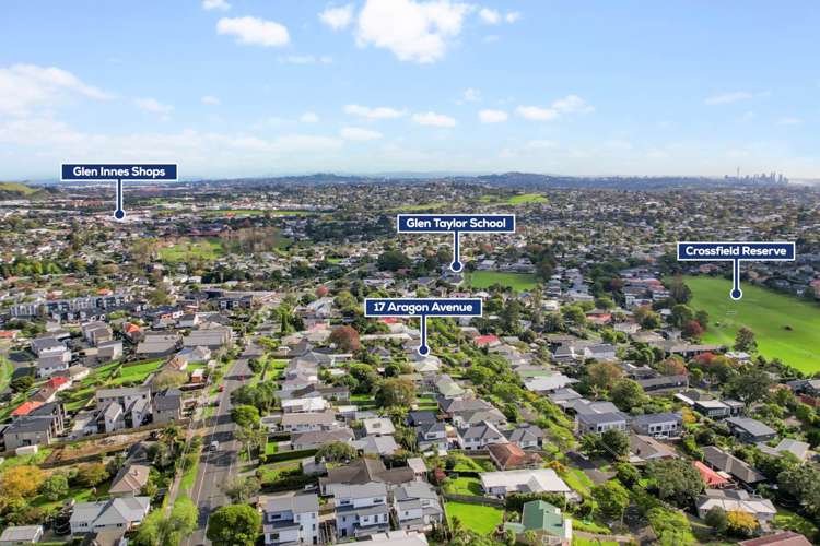 17 Aragon Avenue Glendowie_29