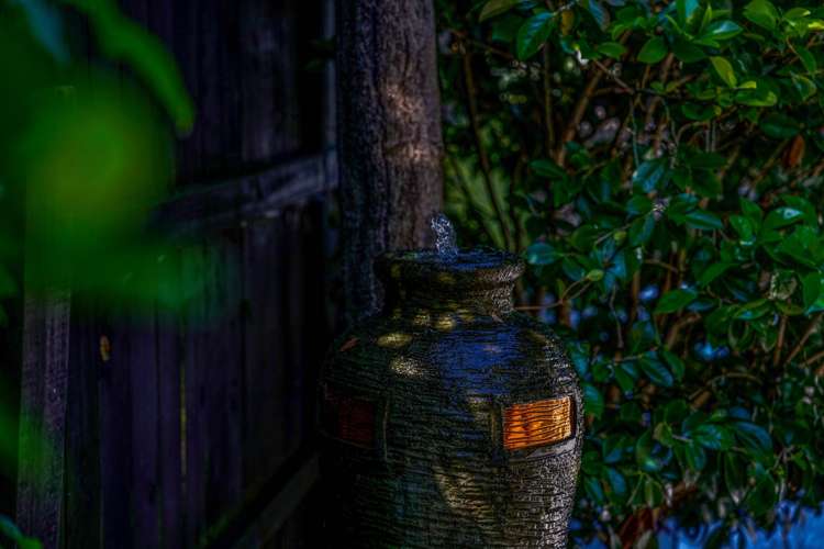 128A Kohimarama Road Kohimarama_31