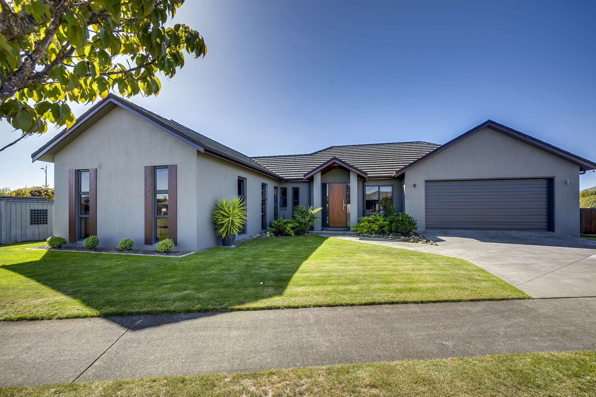 17 Bourke Place Havelock North_0